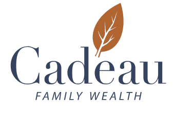 Cadeau Family Wealth