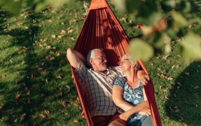 How to Achieve a Tax-Free Retirement