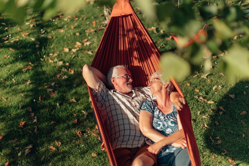 How to Achieve a Tax-Free Retirement