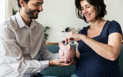 The Best Time to Start Saving for Retirement