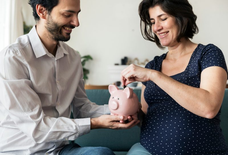 The Best Time to Start Saving for Retirement