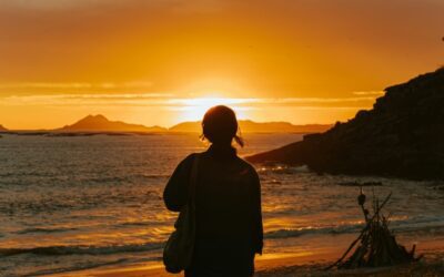 Mid‑Year Life Events That Shape Your Financial Plan