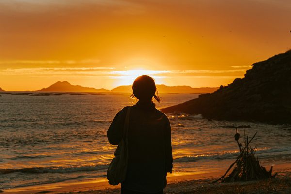 Mid‑Year Life Events That Shape Your Financial Plan